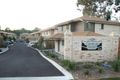 Property photo of 20/45-47 Defiance Road Woodridge QLD 4114