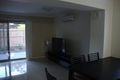 Property photo of 20/45-47 Defiance Road Woodridge QLD 4114
