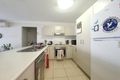 Property photo of LOT 1/19 Skellatar Stock Route Muswellbrook NSW 2333