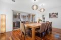 Property photo of 18 Rutherglen Way Caroline Springs VIC 3023