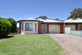 Property photo of 3A Aveston Avenue Athelstone SA 5076