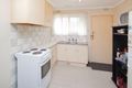 Property photo of 5/157 Gladstone Road Dandenong North VIC 3175