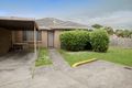 Property photo of 5/157 Gladstone Road Dandenong North VIC 3175
