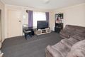 Property photo of 5/157 Gladstone Road Dandenong North VIC 3175