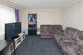 Property photo of 5/157 Gladstone Road Dandenong North VIC 3175