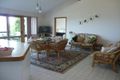 Property photo of 6 Seaview Avenue Merimbula NSW 2548