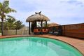Property photo of 7 Caldera Close Mindarie WA 6030