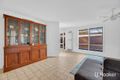 Property photo of 1/130 Coburns Road Melton VIC 3337
