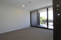Property photo of 87/32 Blackall Street Barton ACT 2600
