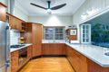 Property photo of 14 Brisbane Ashgrove QLD 4060