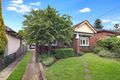 Property photo of 10 Bay Street Croydon NSW 2132