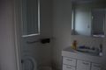 Property photo of 20/45-47 Defiance Road Woodridge QLD 4114