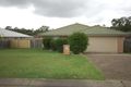 Property photo of 20 Redunca Place Moggill QLD 4070