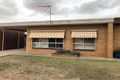 Property photo of 3/73 Barkly Street Benalla VIC 3672