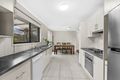 Property photo of 4 Smallwood Road McGraths Hill NSW 2756