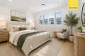 Property photo of 10 Beutel Glade Riverstone NSW 2765