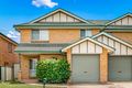 Property photo of 11B Aukane Street Green Valley NSW 2168
