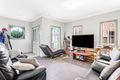 Property photo of 11B Aukane Street Green Valley NSW 2168