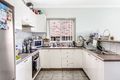 Property photo of 11B Aukane Street Green Valley NSW 2168