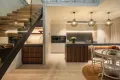 Property photo of 7A Little Burns Street Byron Bay NSW 2481