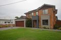 Property photo of 51A Darch Street Yokine WA 6060