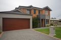 Property photo of 51A Darch Street Yokine WA 6060