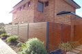 Property photo of 51A Darch Street Yokine WA 6060
