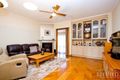 Property photo of 9 Glenton Street Campbelltown SA 5074