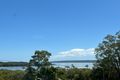 Property photo of 4 Hawthornden Drive Russell Island QLD 4184