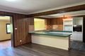 Property photo of 4 Hawthornden Drive Russell Island QLD 4184