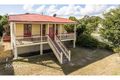Property photo of 84 Blackstone Road Silkstone QLD 4304