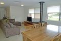 Property photo of 7 Warber Court Larapinta NT 0875