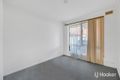 Property photo of 1/130 Coburns Road Melton VIC 3337