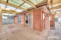 Property photo of 1/130 Coburns Road Melton VIC 3337