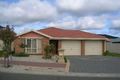 Property photo of 3 Station Crescent Sheidow Park SA 5158