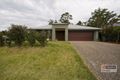 Property photo of 7 Yelka Street Ormeau QLD 4208