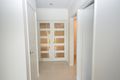 Property photo of 51A Darch Street Yokine WA 6060