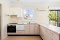 Property photo of 428 Summer Street Orange NSW 2800