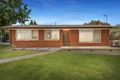 Property photo of 428 Summer Street Orange NSW 2800