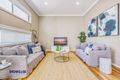 Property photo of 28 Illarangi Street Carlingford NSW 2118