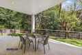 Property photo of 28 Illarangi Street Carlingford NSW 2118