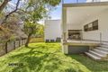 Property photo of 28 Illarangi Street Carlingford NSW 2118