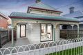 Property photo of 22 Clarinda Road Essendon VIC 3040