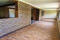 Property photo of 4 Hawthornden Drive Russell Island QLD 4184