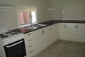 Property photo of 69 Fitzroy Street Tumut NSW 2720