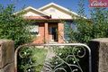 Property photo of 520 Hanel Street East Albury NSW 2640