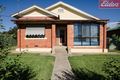Property photo of 520 Hanel Street East Albury NSW 2640