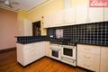 Property photo of 520 Hanel Street East Albury NSW 2640