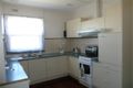 Property photo of 4 East Terrace Mount Bryan SA 5418