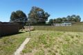 Property photo of 4 East Terrace Mount Bryan SA 5418